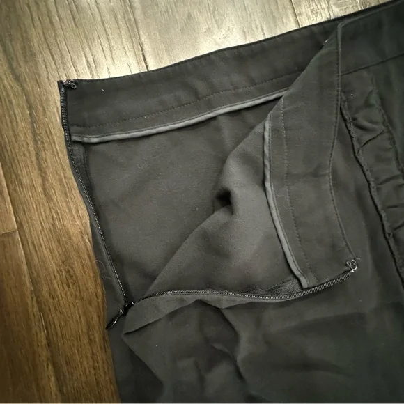 Moda International - Picture 7 of 7